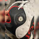 Кроссовки Nike Jordan Jumpman Team II